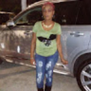 Meet your Posher, Roma